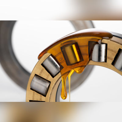Corrosion Inhibitors